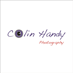 Design de Logo par YELLOWL Creative pour ce projet | Design : #717281