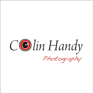 Design de Logo par YELLOWL Creative pour ce projet | Design : #717283