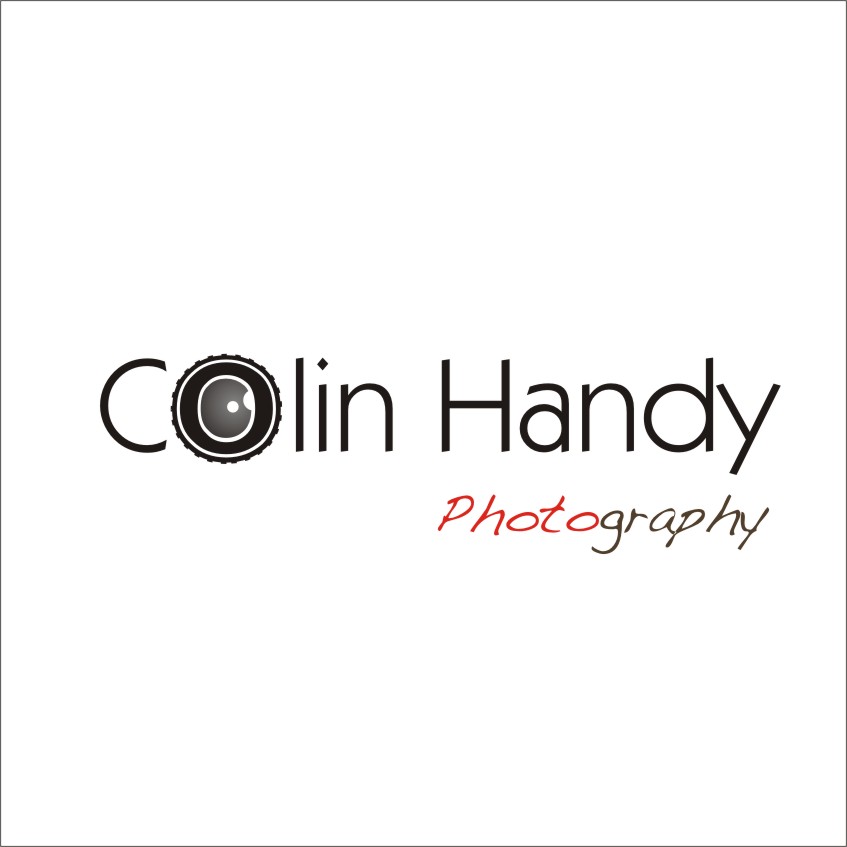 Design de Logo par YELLOWL Creative pour ce projet | Design #717300