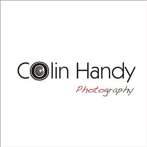 Design de Logo par YELLOWL Creative pour ce projet | Design : #717300