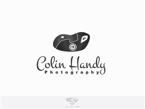 Design de Logo par Sam pour ce projet | Design : #715467