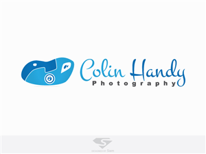 Design de Logo par Sam pour ce projet | Design : #716137