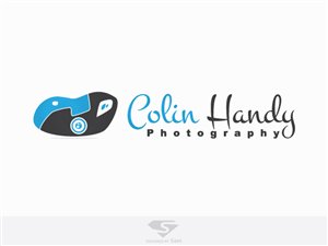 Design de Logo par Sam pour ce projet | Design : #716698