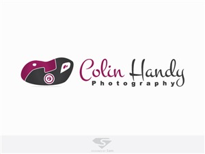 Logo Design by Sam for this project | Design #718225