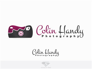 Design de Logo par Sam pour ce projet | Design : #727070