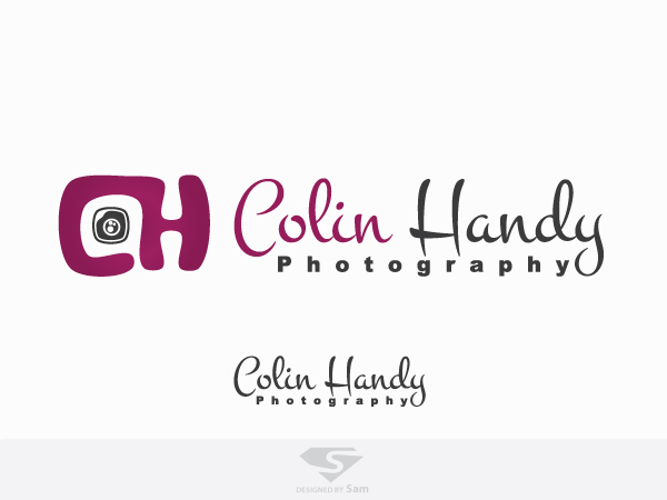Design de Logo par Sam pour ce projet | Design #727841
