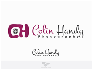 Design de Logo par Sam pour ce projet | Design : #727841