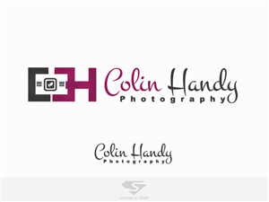 Design de Logo par Sam pour ce projet | Design : #727859