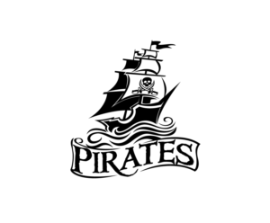 Design de Logo par Graphicsexpert