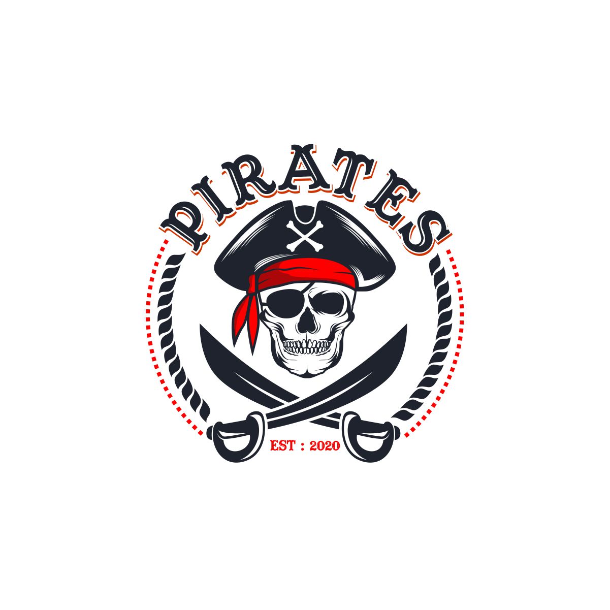 Logo Design by DesignLima for this project | Design #23533827