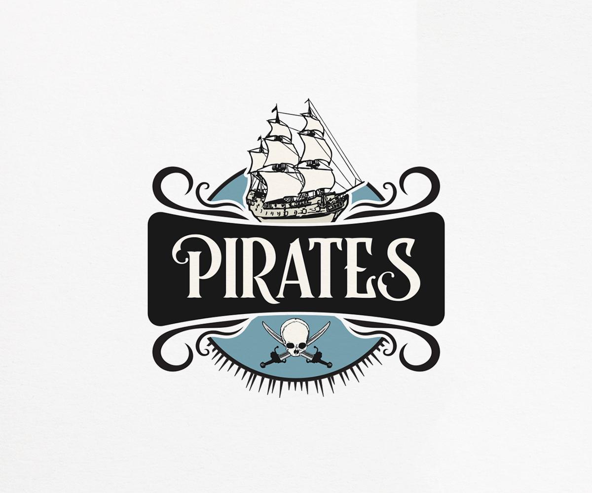 Design de Logo par H-H Arts pour ce projet | Design #23537408