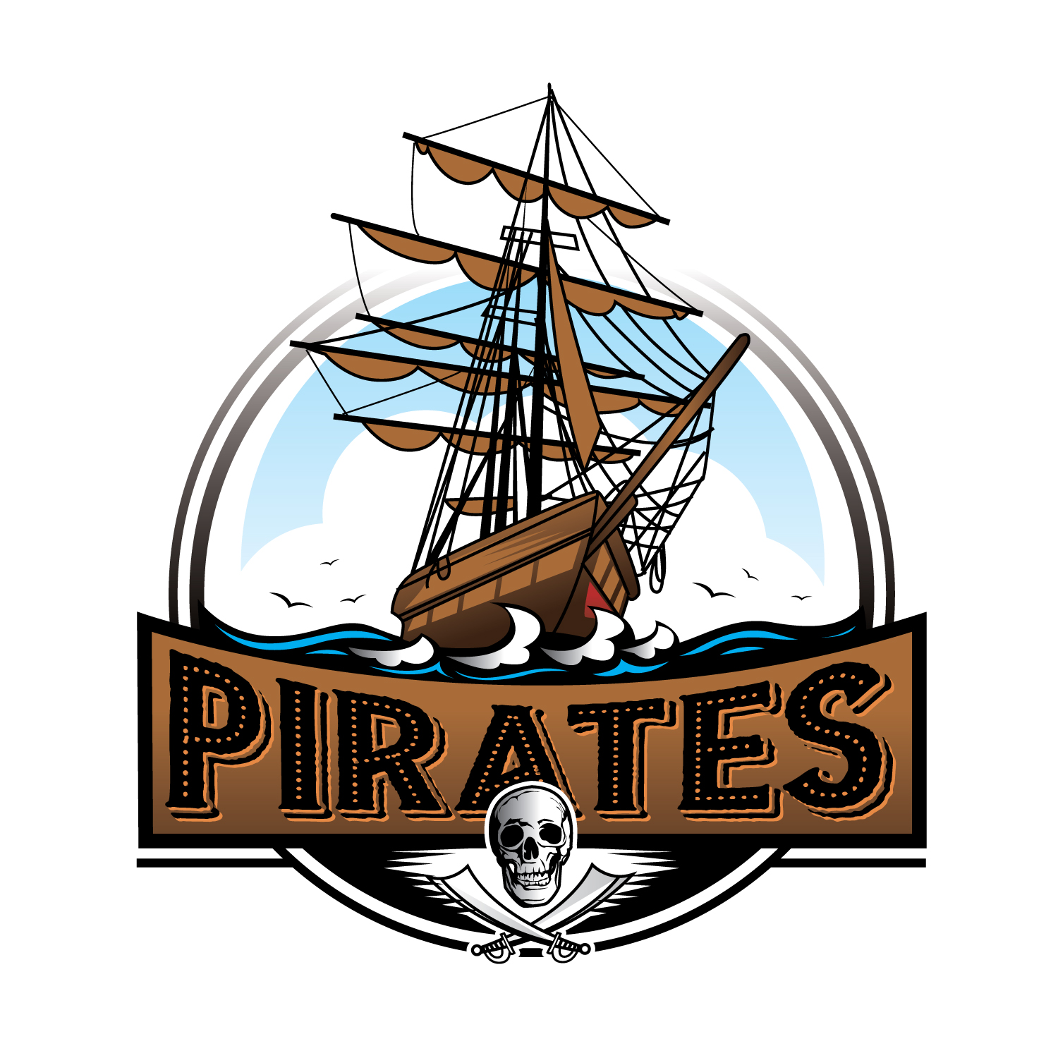Logo Design by geni for this project | Design #23533991