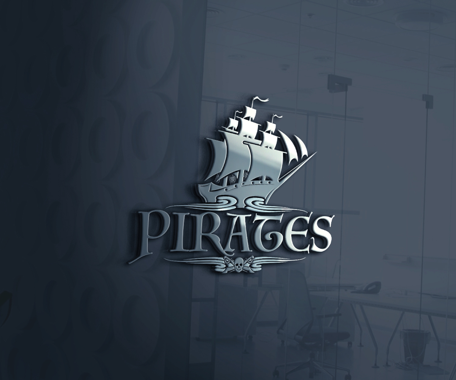 Logo Design by AinebAyoub for this project | Design #23537709