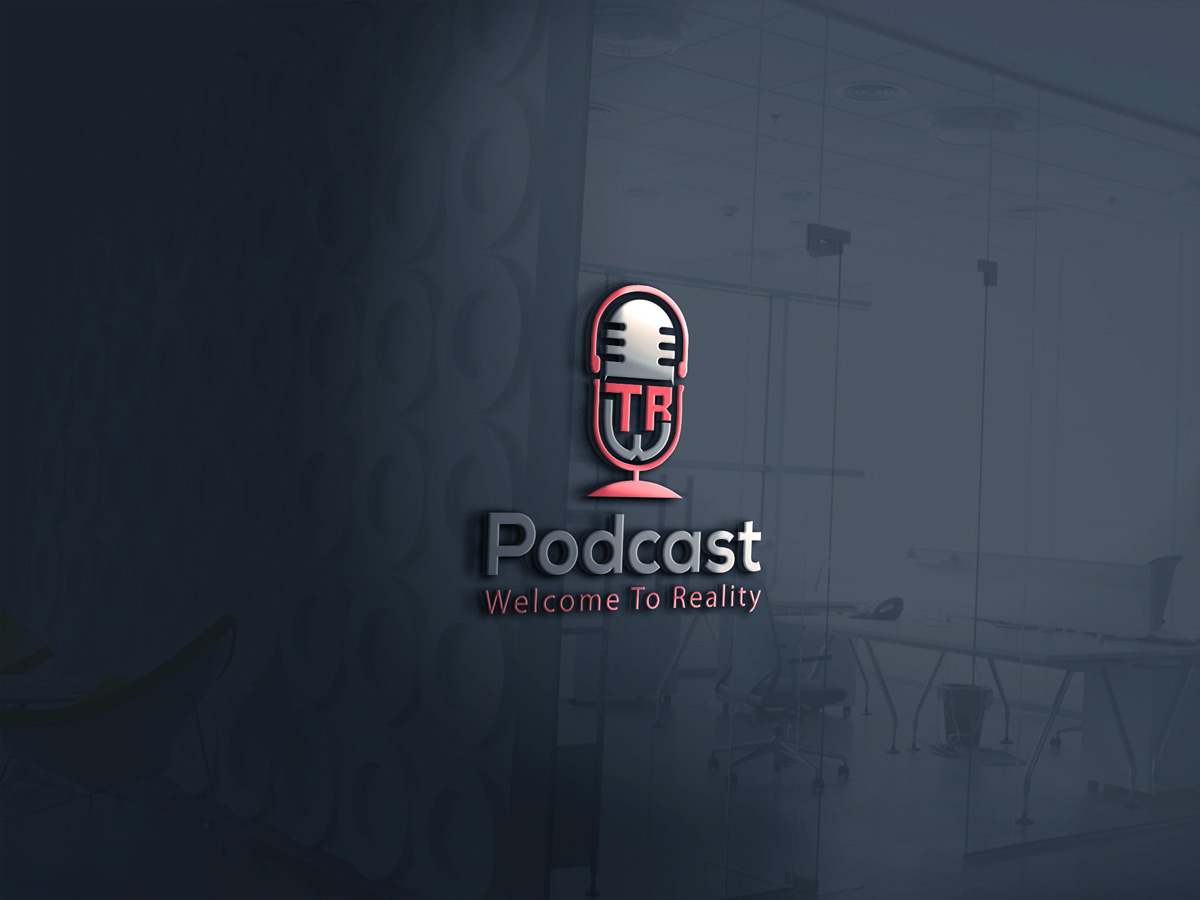 Logo Design by Pen Tool for this project | Design #23540786