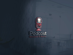 Logo Design by Pen Tool for this project | Design: #23540786