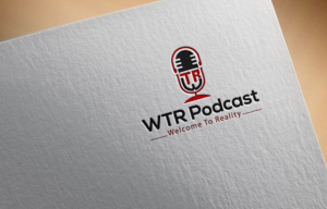 Logo Design by Pen Tool for this project | Design: #23540808