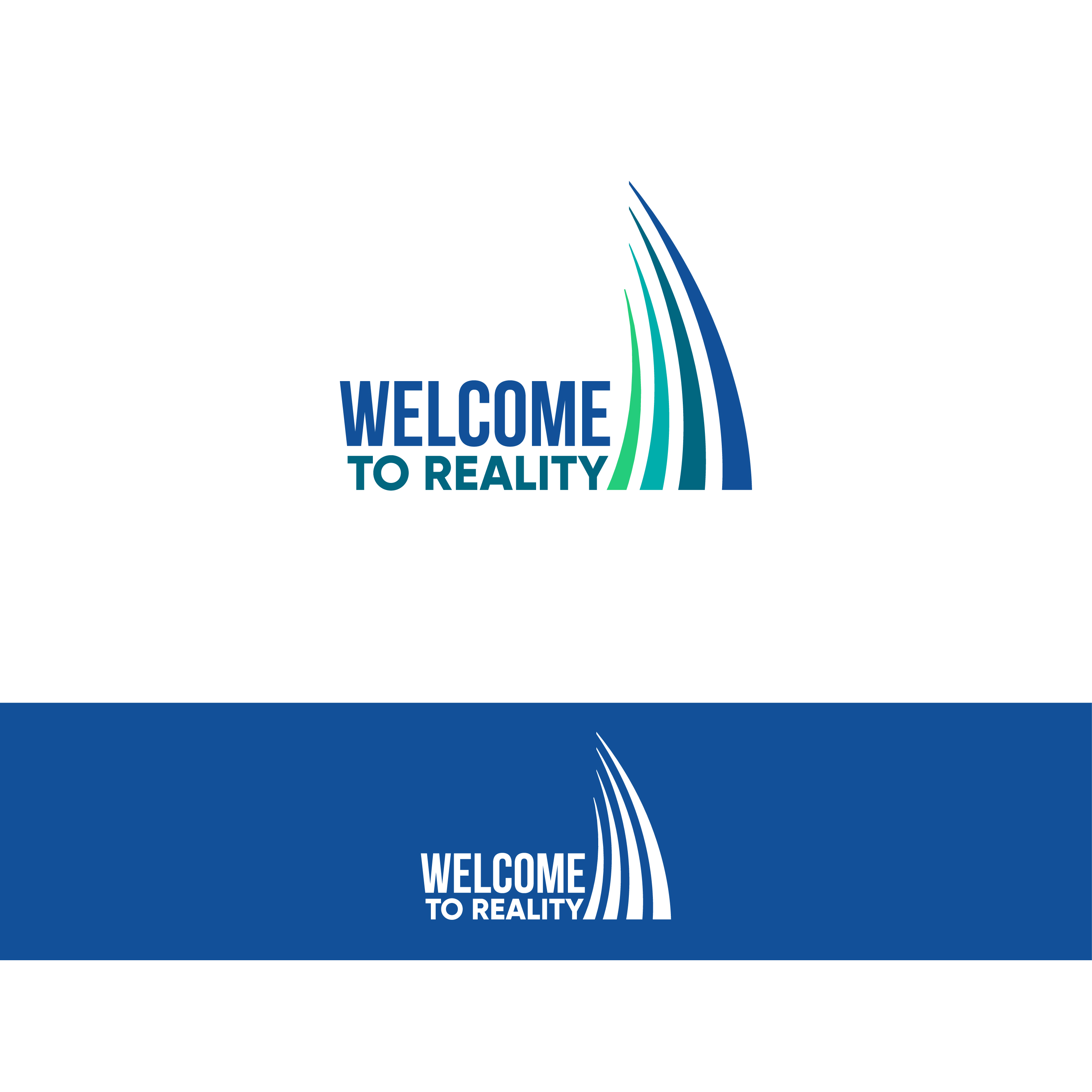 Logo Design by Graphics Farrukh 2 for this project | Design #23538518