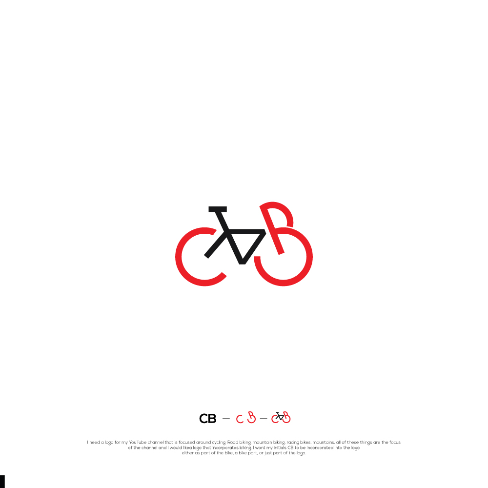 Logo Design by ESolz Technologies for this project | Design #23534151