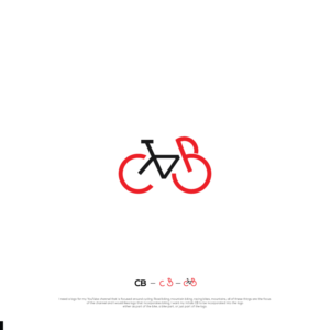 Logo Design by ESolz Technologies