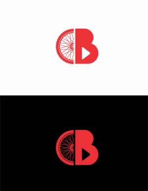 Logo Design by Praza