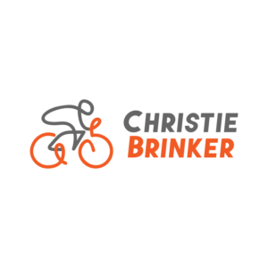 Logo Design by RifqiHalim