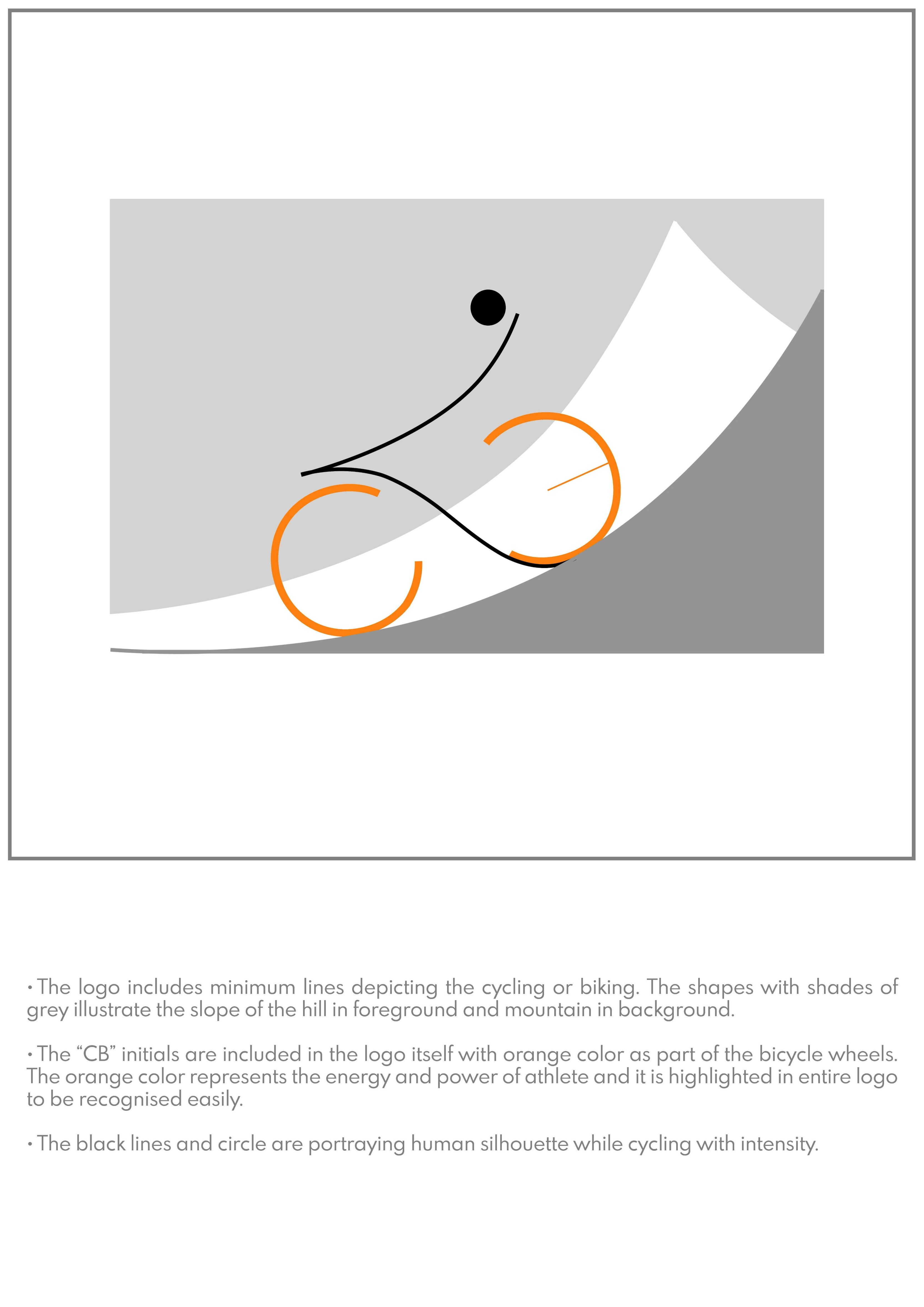 Logo Design by irfanutabani for this project | Design #23613137