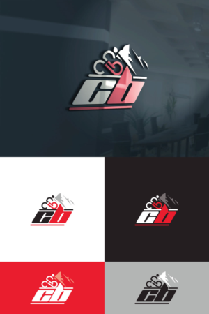 Logo Design by Md Shehidul Islam Rimon