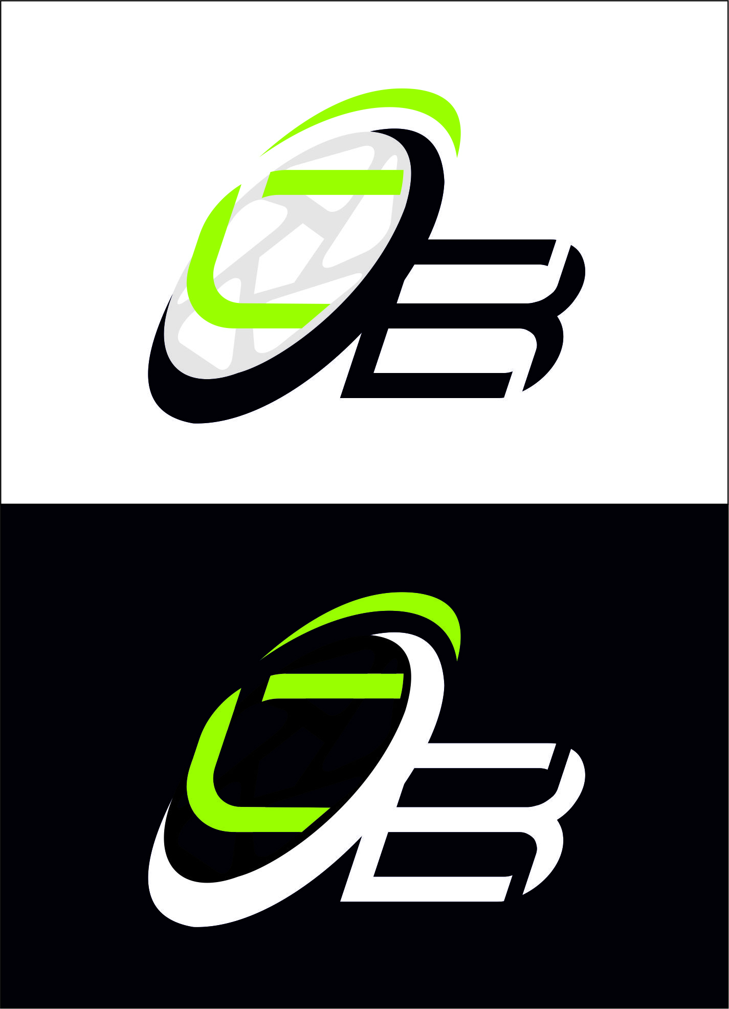 Design de Logo par ARTvert pour ce projet | Design #23581310