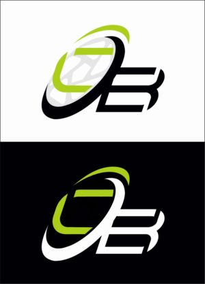 Logo Design by ARTvert