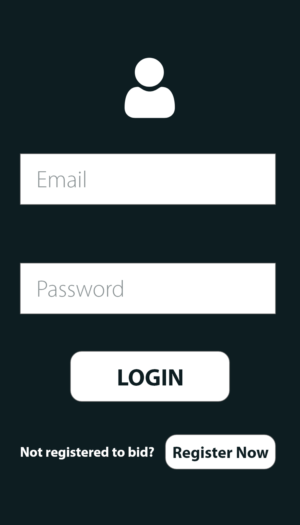 Web Design by iAbdelrahman Moustafa