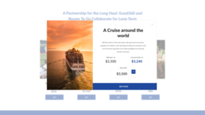 Web Design by Overlayed. for this project | Design: #23535373