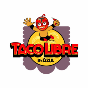 Logo-Design von joshgraph für dieses Projekt | Design: #23584130