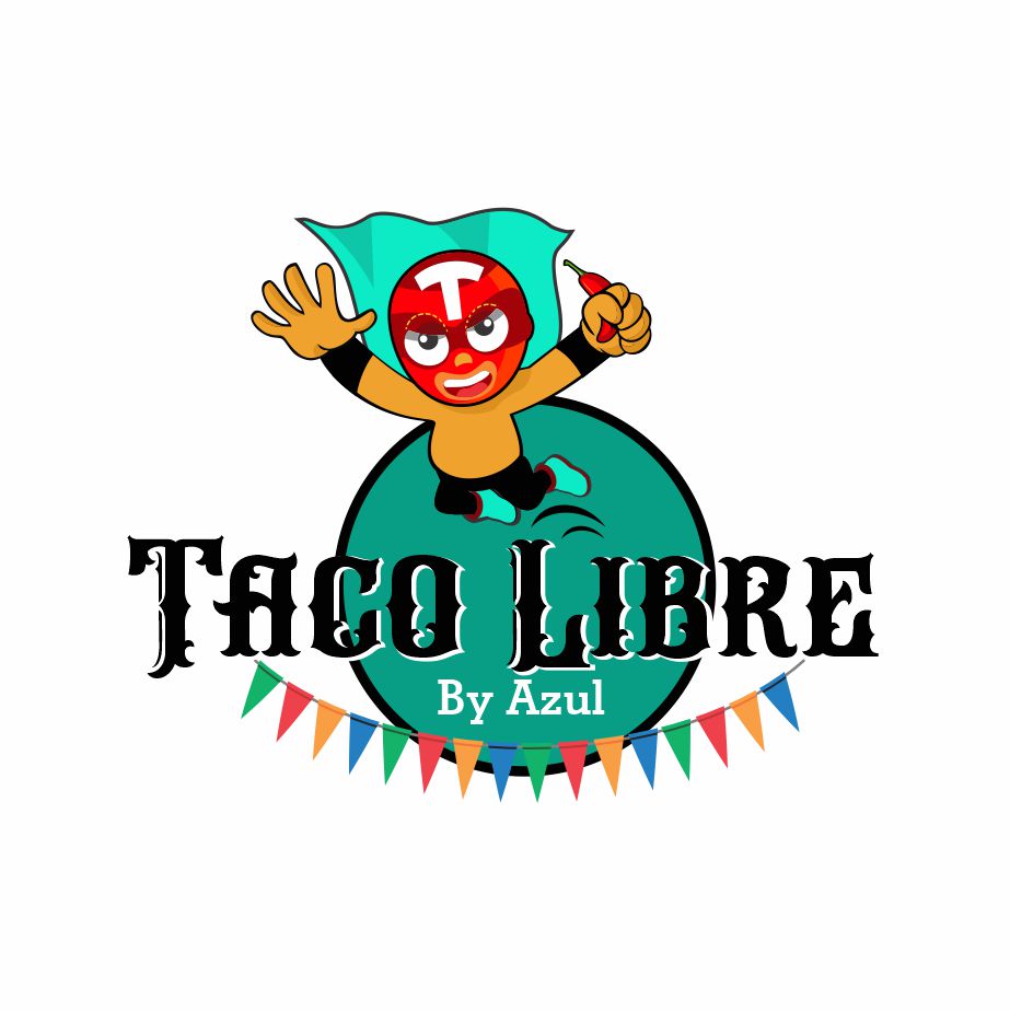 Diseño de Logo por joshgraph para este proyecto | Diseño #23584131