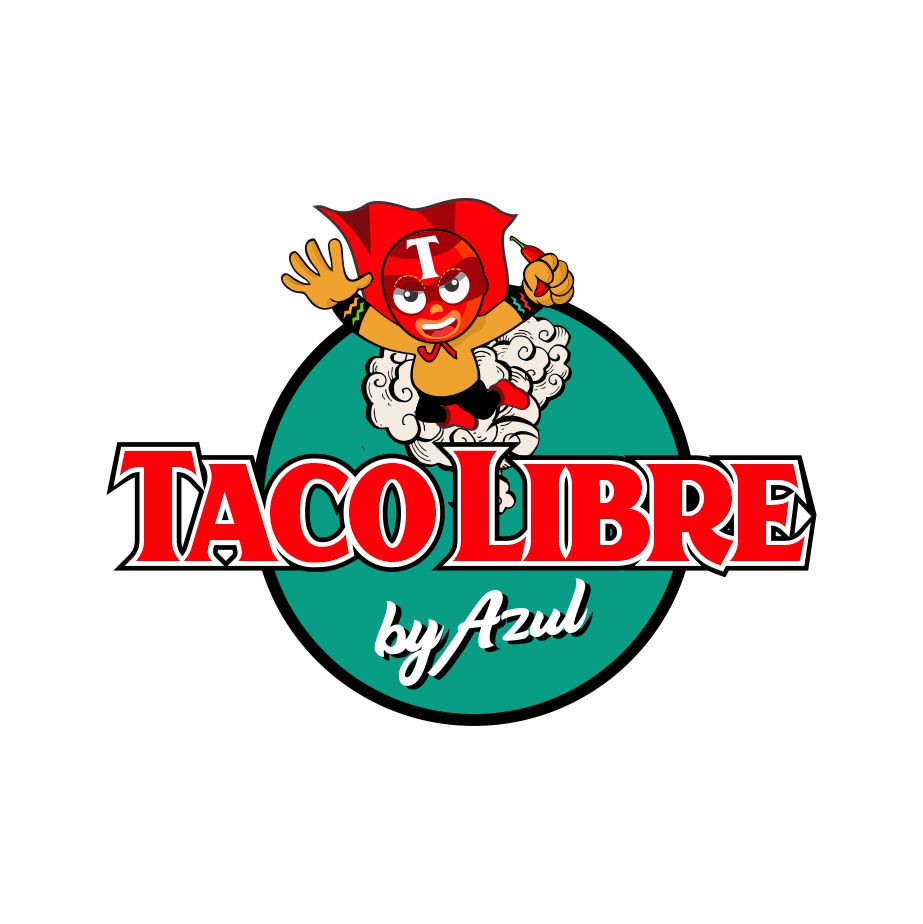 Logo Design by joshgraph for this project | Design #23584132