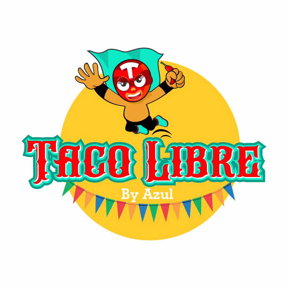 Logo Design by joshgraph for this project | Design #23584134