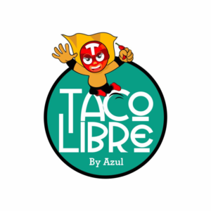 Logo-Design von joshgraph für dieses Projekt | Design: #23584135