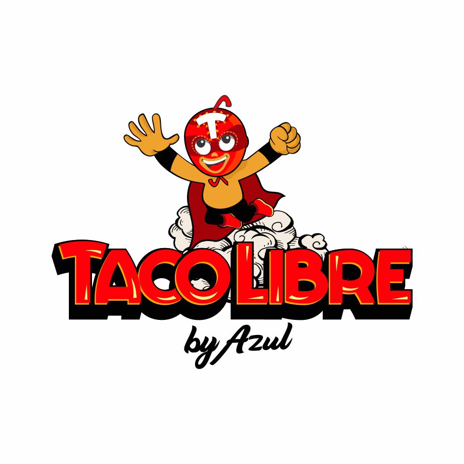 Logo Design by joshgraph for this project | Design #23584136