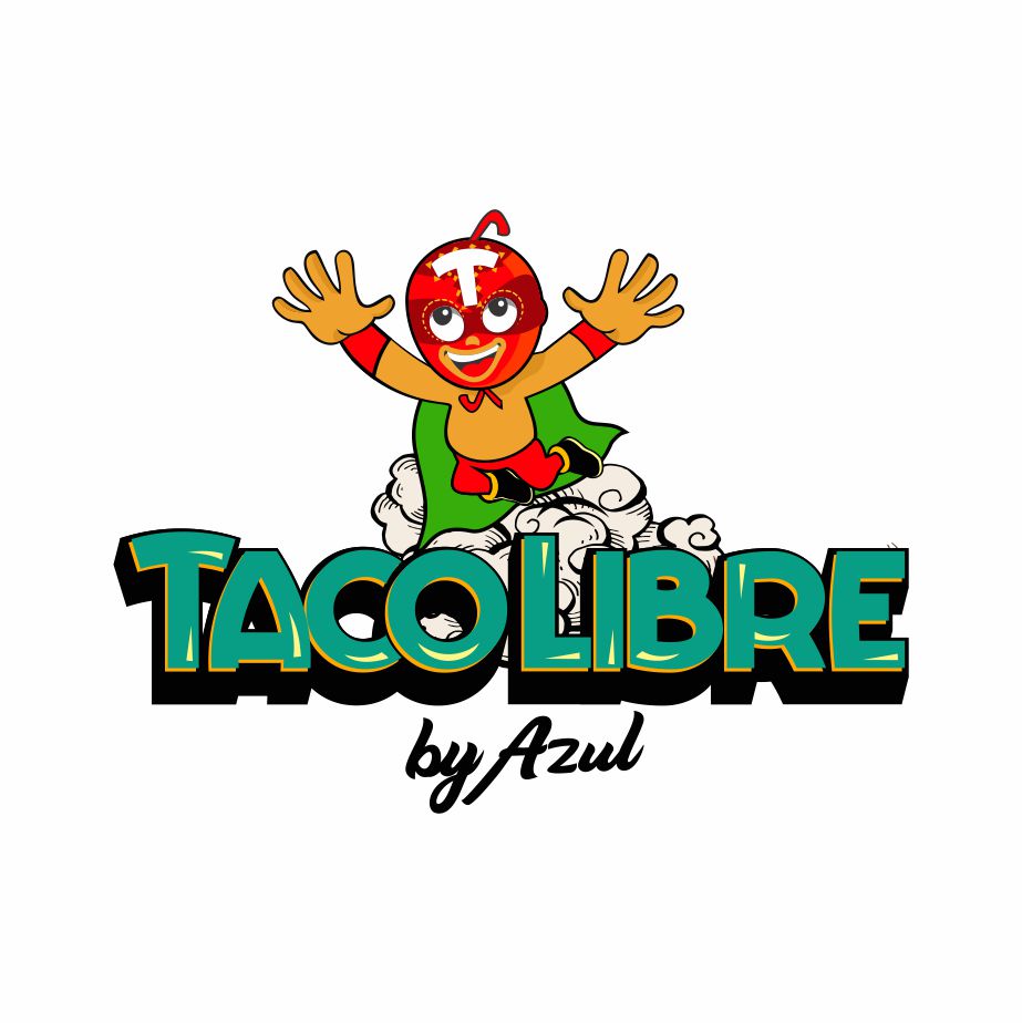 Diseño de Logo por joshgraph para este proyecto | Diseño #23584210