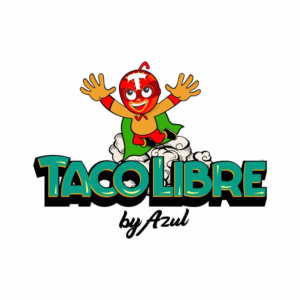 Logo-Design von joshgraph für dieses Projekt | Design: #23584210