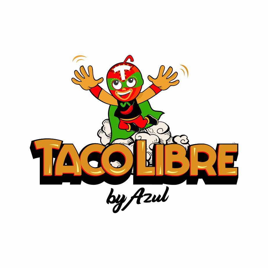 Logo Design by joshgraph for this project | Design #23584251