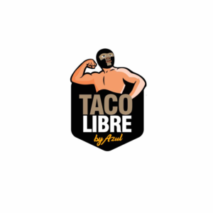 Logo-Design von joshgraph für dieses Projekt | Design: #23589535