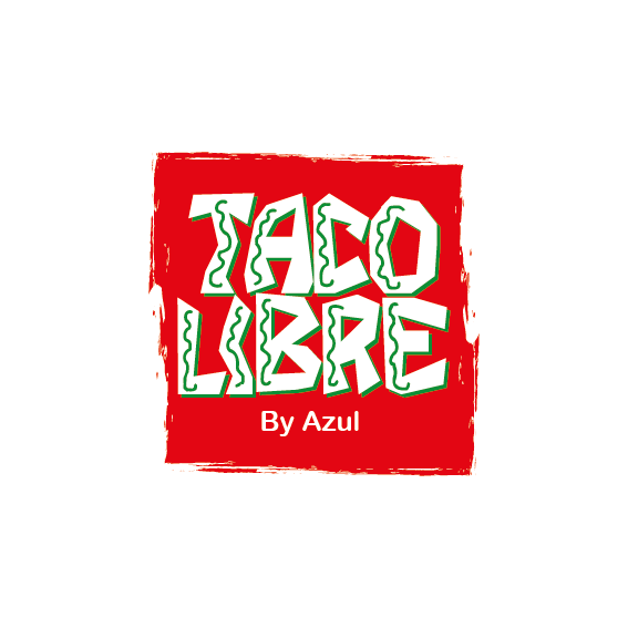 Logo Design by Raheel Saeed for this project | Design #23540580