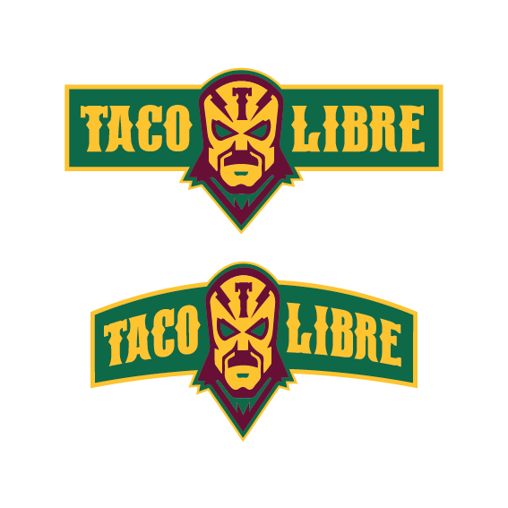 Logo Design by Raheel Saeed for this project | Design #23540581