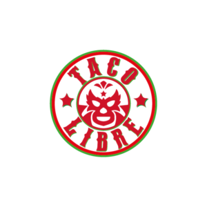 Logo-Design von Raheel Saeed für dieses Projekt | Design: #23540582