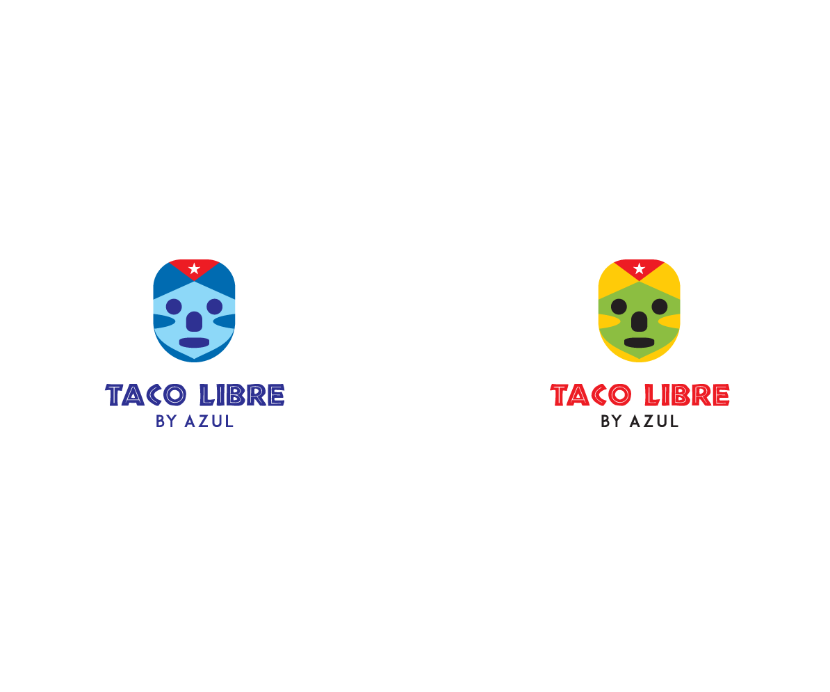 Logo Design by bijuak for this project | Design #23534525