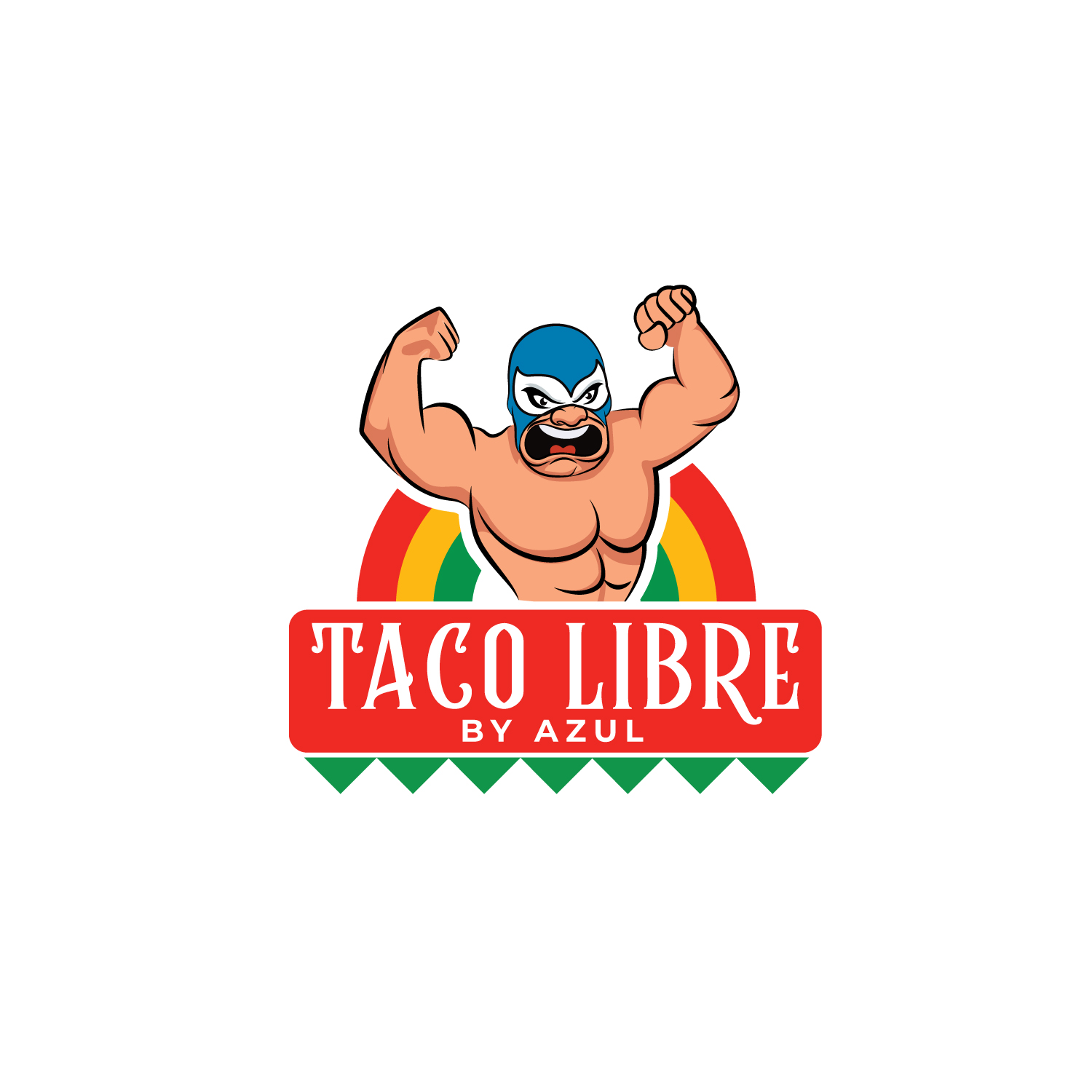Logo Design by LAXMI DESIGNHUB for this project | Design #23554538