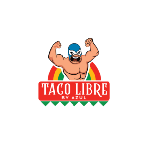 Logo Design by Pictorial for this project | Design #23554538