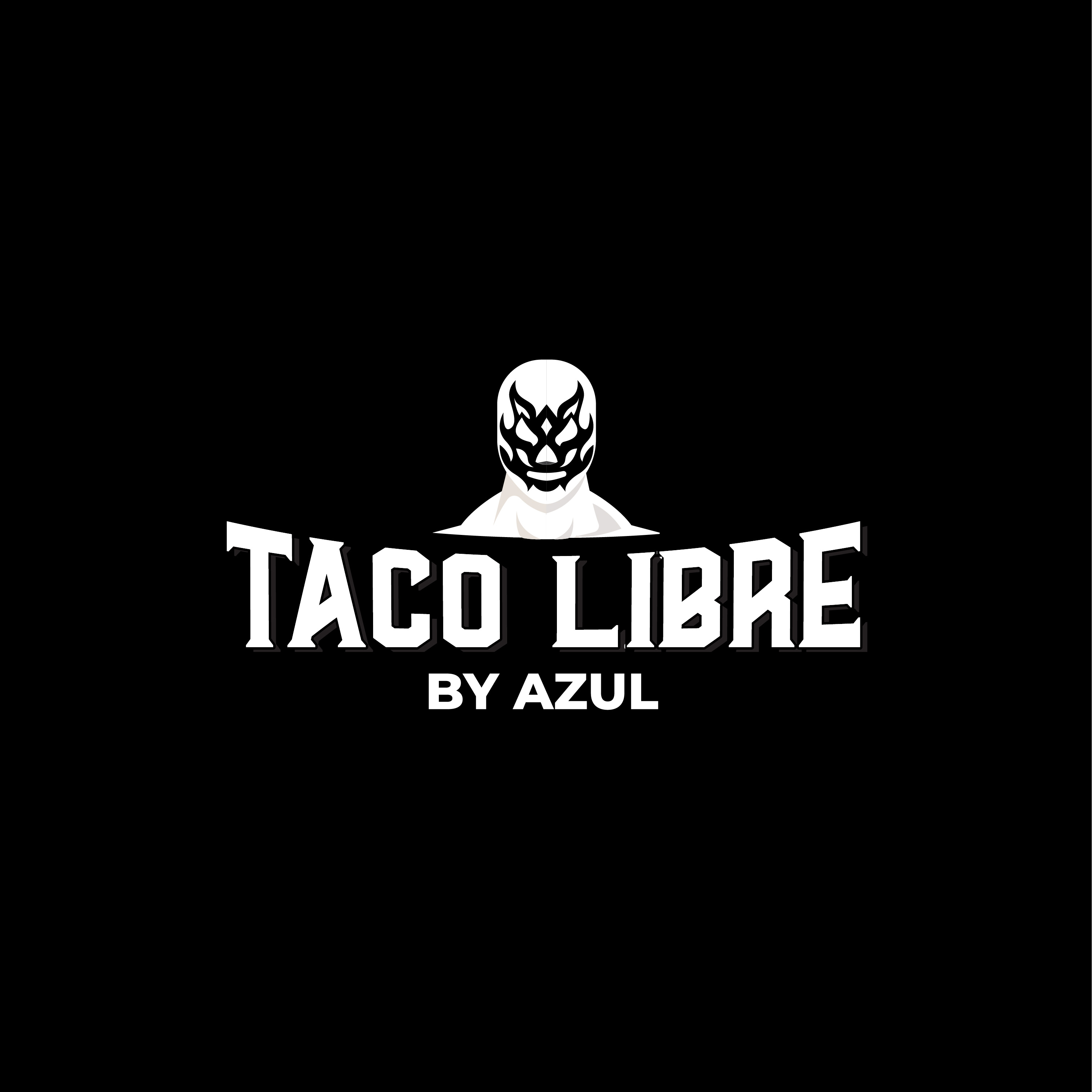 Logo Design by MarkazAlrusumatOfficial for this project | Design #23564055