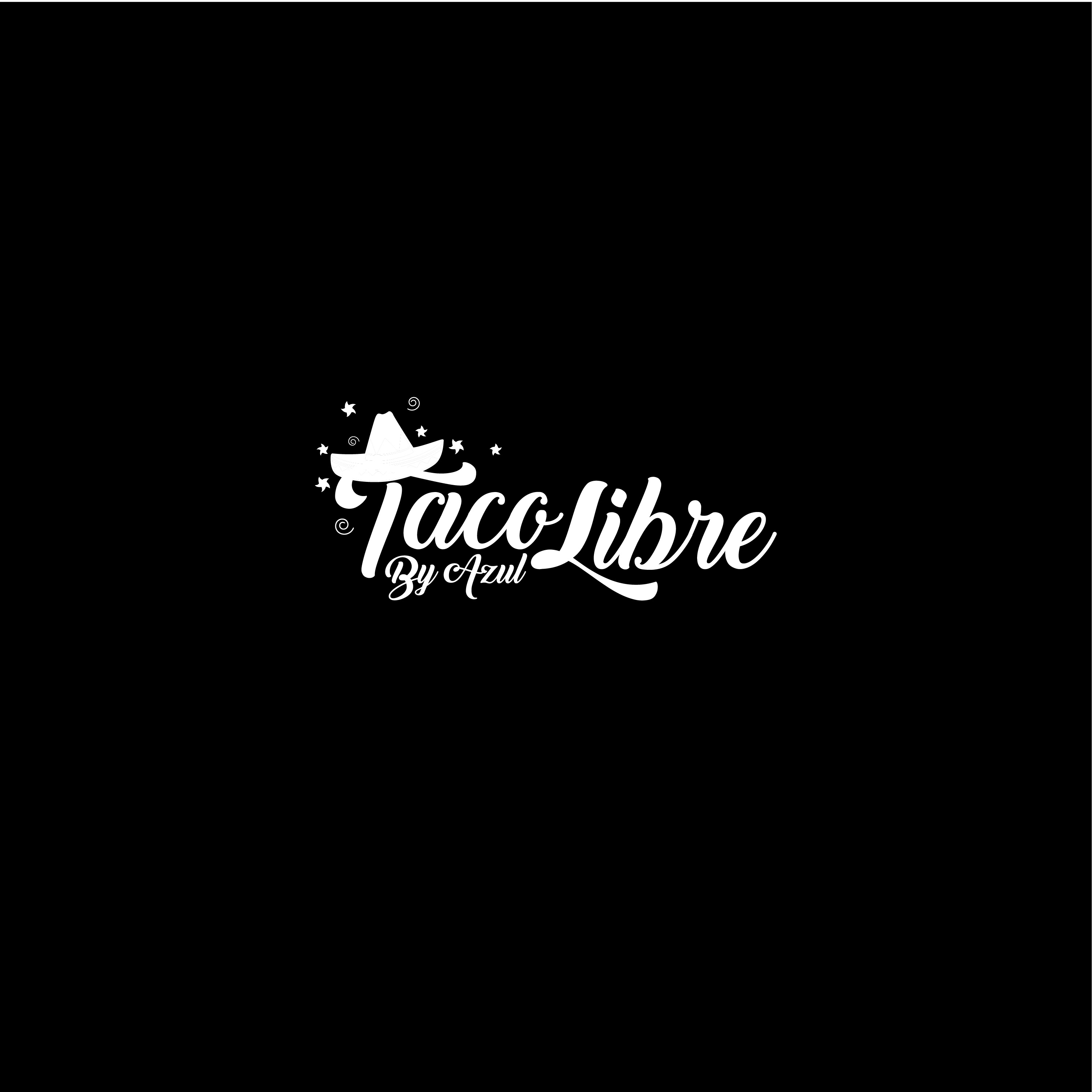 Design de Logo par MarkazAlrusumatOfficial pour ce projet | Design #23564056