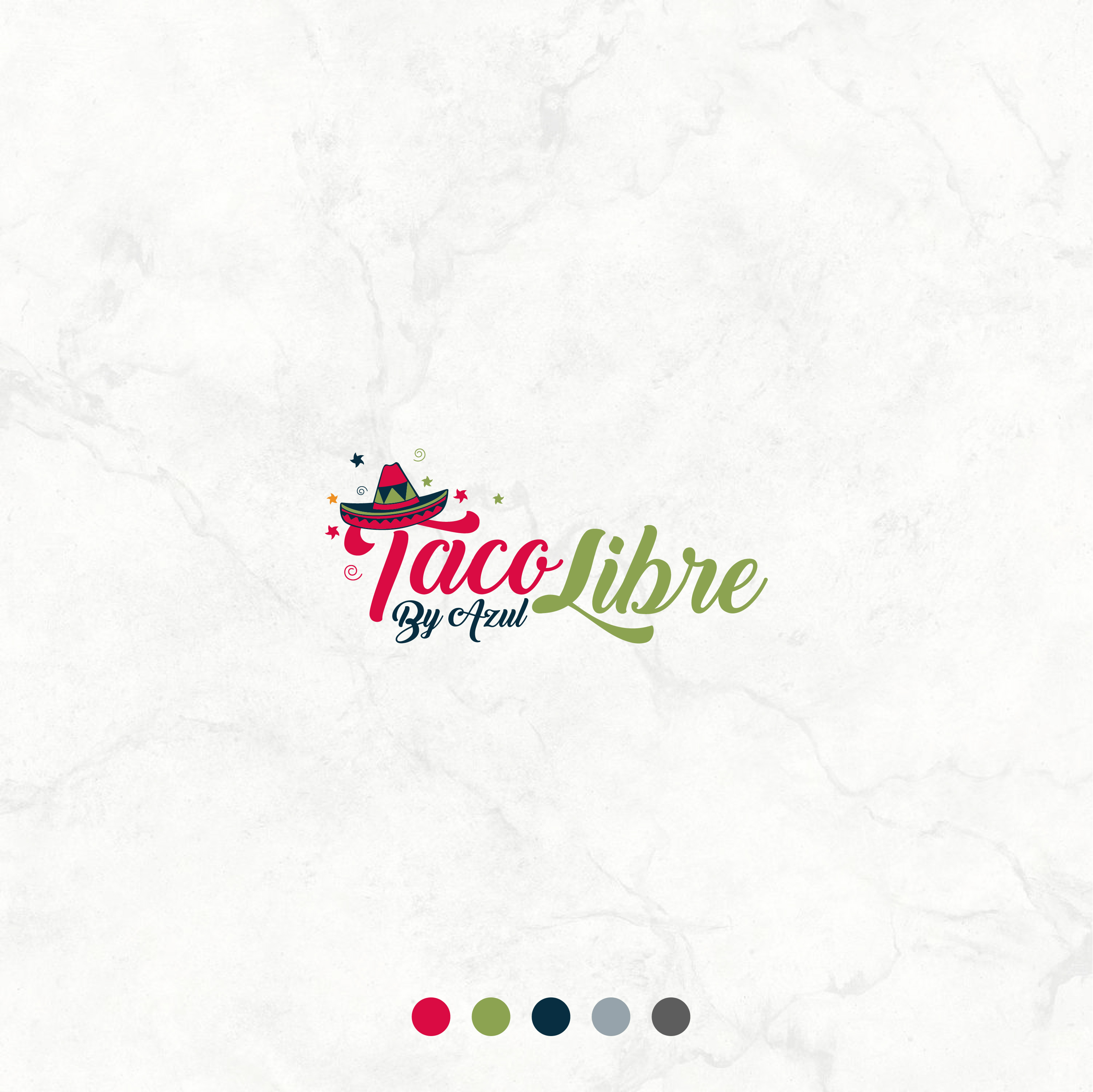 Logo Design by MarkazAlrusumatOfficial for this project | Design #23564057